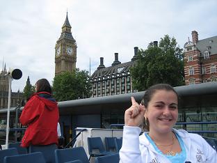 f0048134_633979.jpg