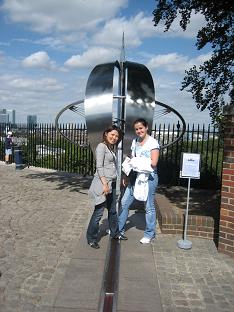 f0048134_6354574.jpg