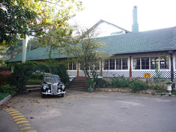 e0063335_2025376.jpg