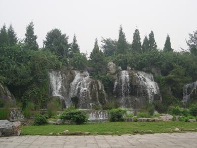 f0105235_1552847.jpg