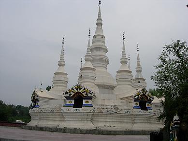 f0105235_15564112.jpg