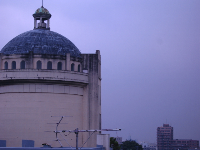 b0088037_7361857.jpg