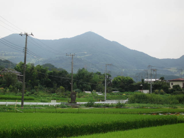 b0088037_76846.jpg