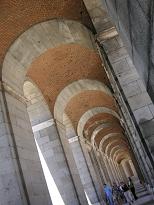 b0005238_22575852.jpg