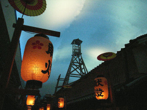 c0032138_18194853.jpg