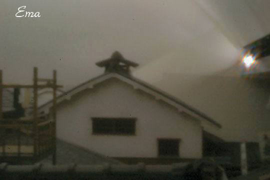 c0032138_18244893.jpg
