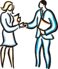 e0013640_16283341.gif