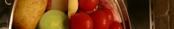 c0092842_195955.jpg