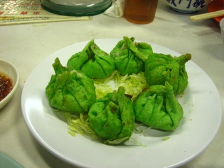 e0018143_314061.jpg