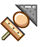 b0069548_1010446.gif