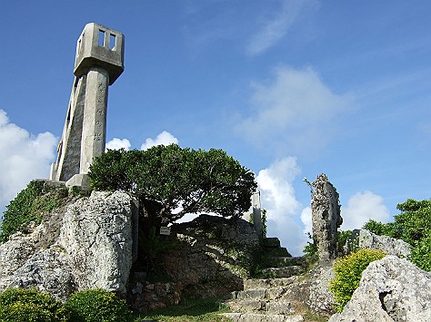 c0022748_14495674.jpg
