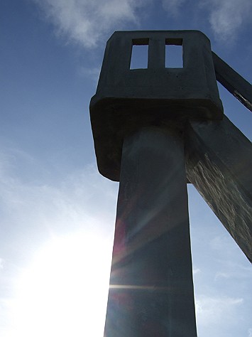 c0022748_14552720.jpg
