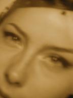 e0022948_23381671.jpg