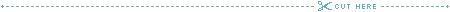 f0073750_10161579.gif