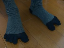 d0046157_1983848.jpg