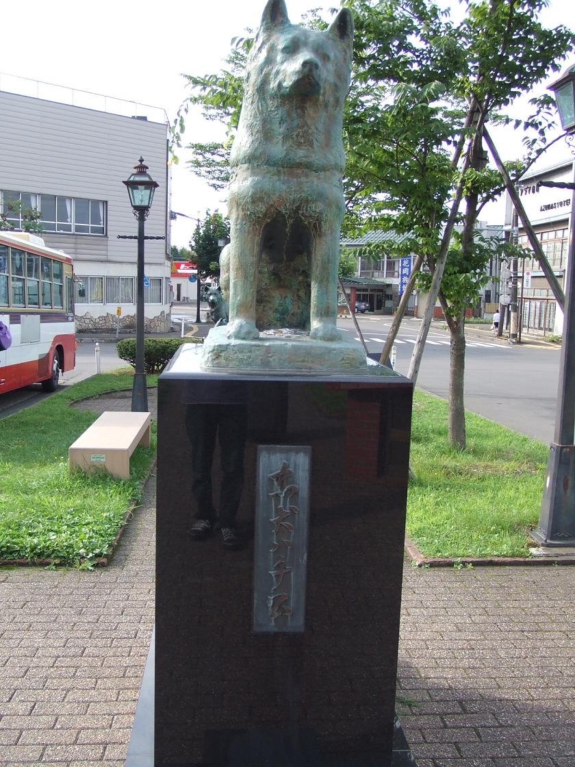 c0077258_2152299.jpg