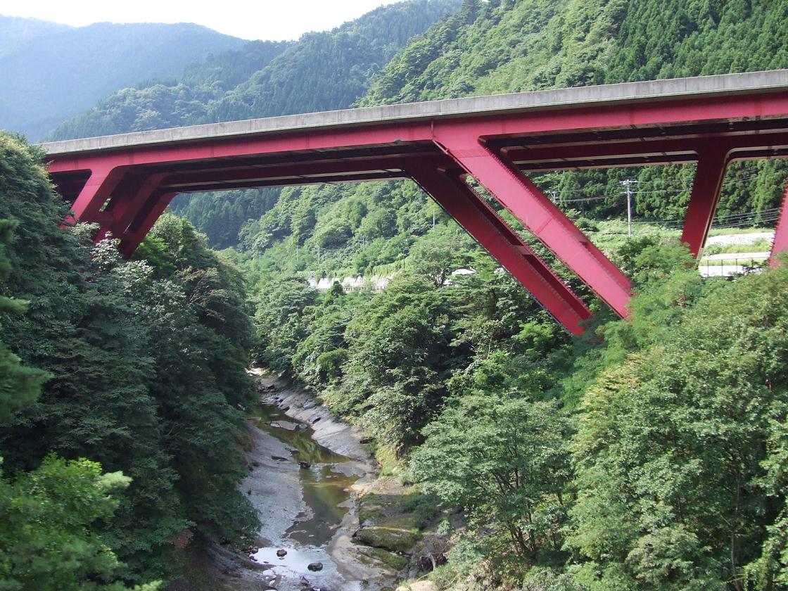 c0077258_2256574.jpg