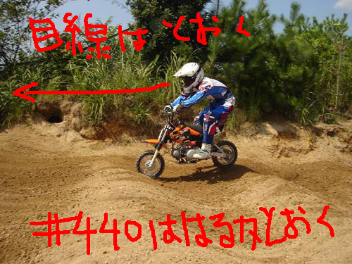 a0046159_0262542.jpg