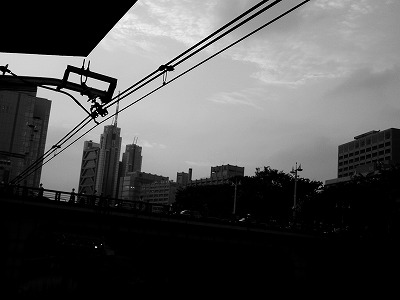 f0057070_22411428.jpg