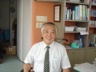e0006772_22254646.jpg