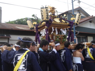 e0006772_22425618.jpg