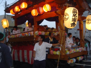e0006772_22574325.jpg