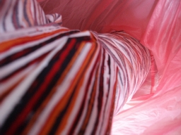 b0092475_23104924.jpg