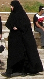 b0092475_235750.jpg