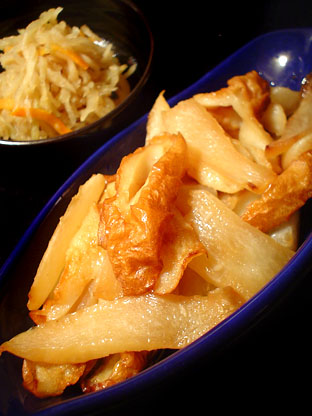 f0056476_12111189.jpg