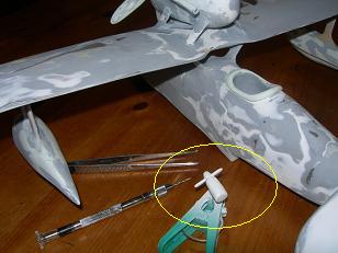 c0073377_1542491.jpg