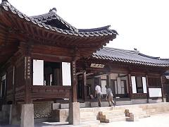 f0001378_21404861.jpg