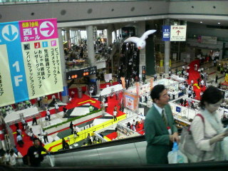 f0089079_14211820.jpg