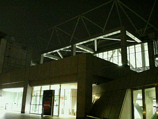 f0089079_1427246.jpg