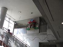 d0005380_17292764.jpg