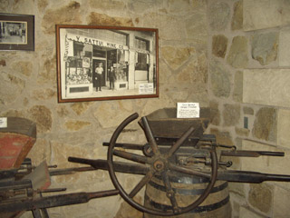 f0055380_21363928.jpg