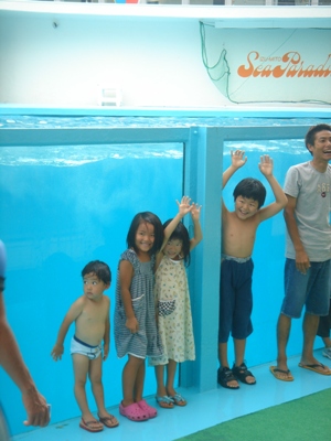 c0046281_13235773.jpg