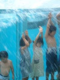 c0046281_13242930.jpg