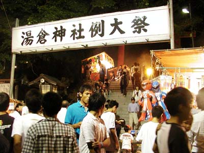 f0092382_1325581.jpg
