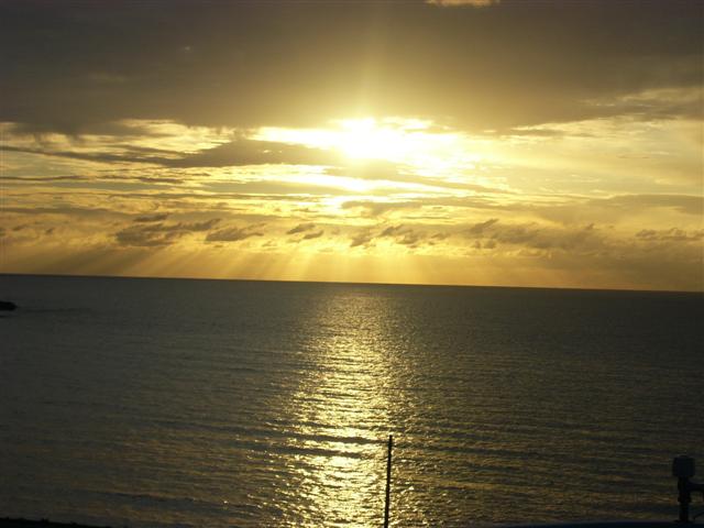b0025884_31047.jpg