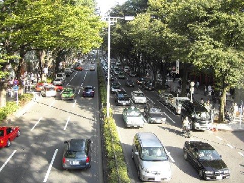 c0082888_063038.jpg