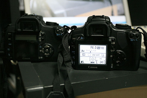 c0038290_6535275.jpg