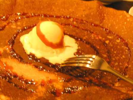 c0034595_2051278.jpg