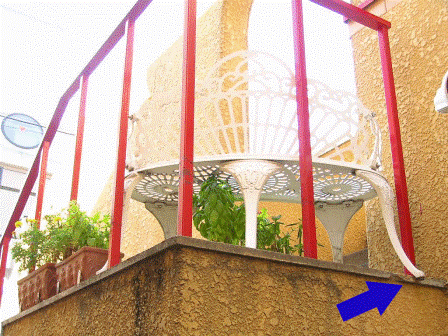 c0034595_20554285.gif