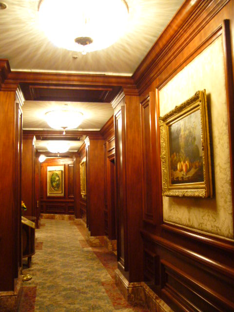 f0076796_17365558.jpg