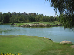 b0043897_9271763.jpg