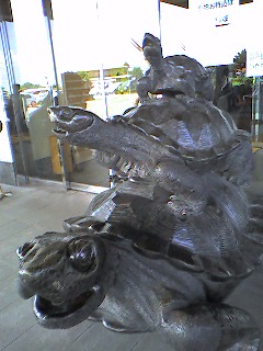 f0061797_2102715.jpg