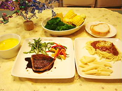 d0077699_2141455.jpg