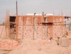 e0039100_0221567.jpg