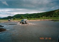 e0039100_026168.jpg