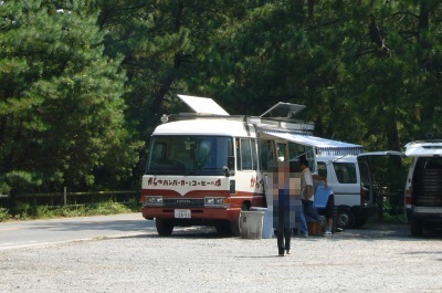 f0036700_13453998.jpg